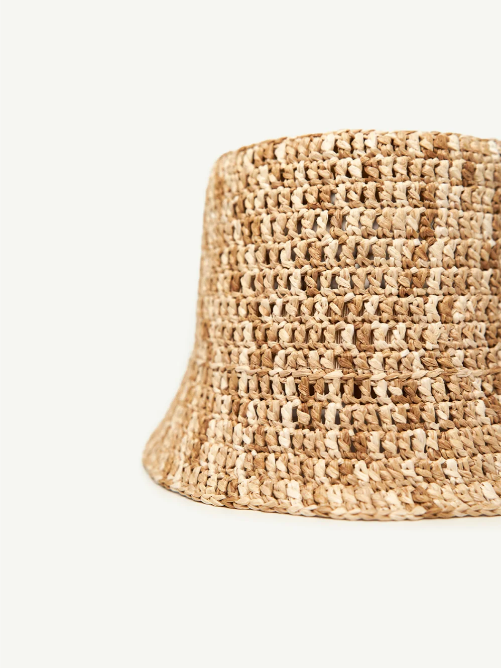 Klobouk mini (Hoops)