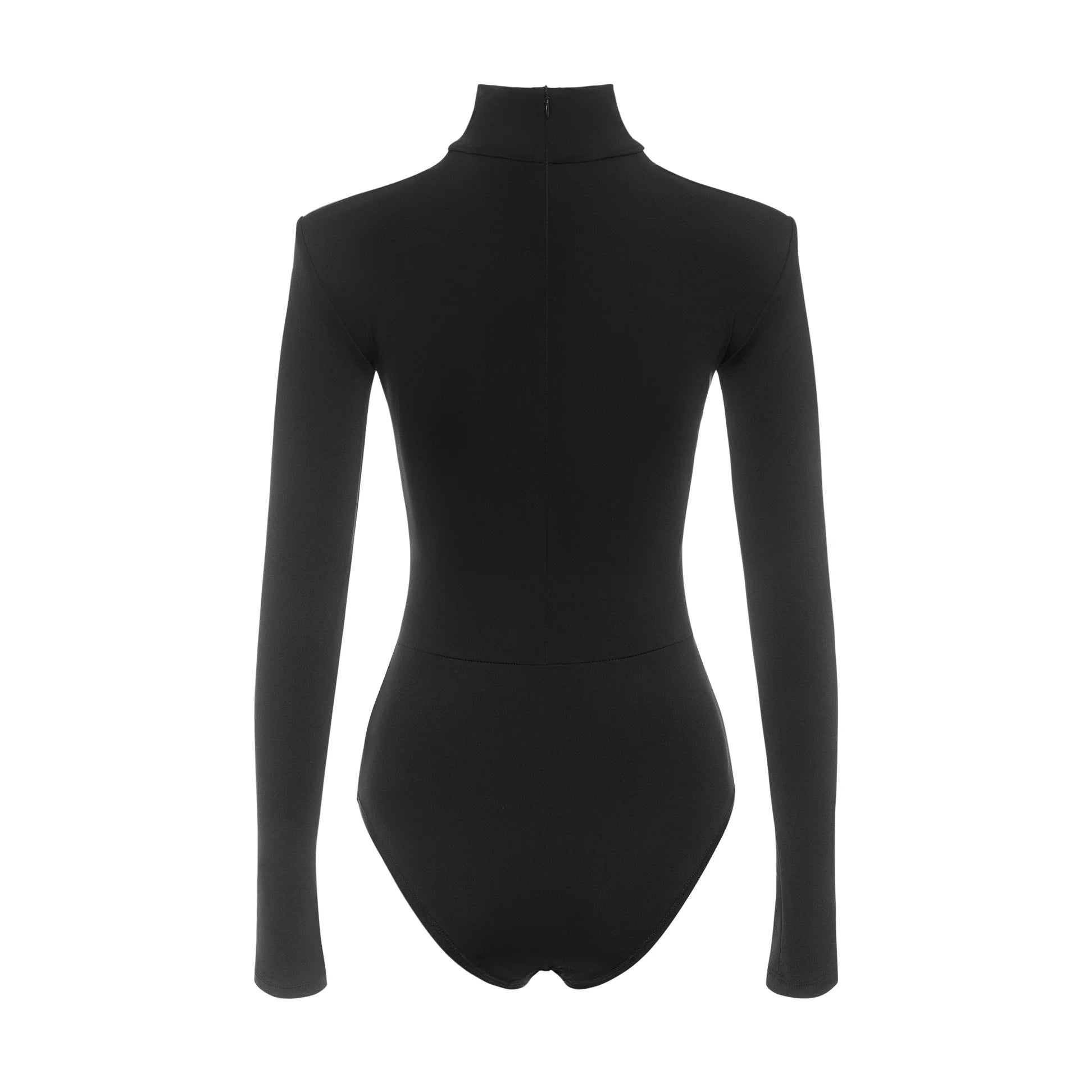 Black dots, (Gudu) TP006SS25