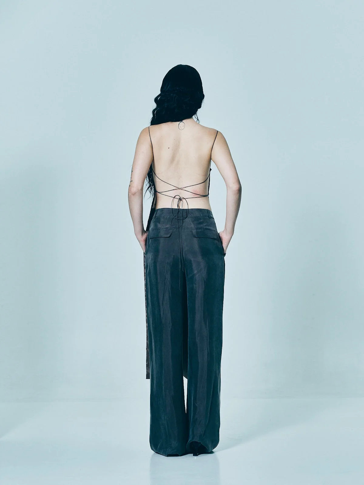 Топ мокко, (Gudu) TP014SS25