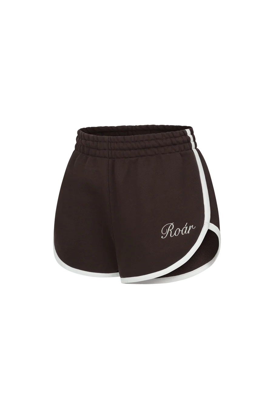 Klubové kraťasy (ROÁR) , R038M56