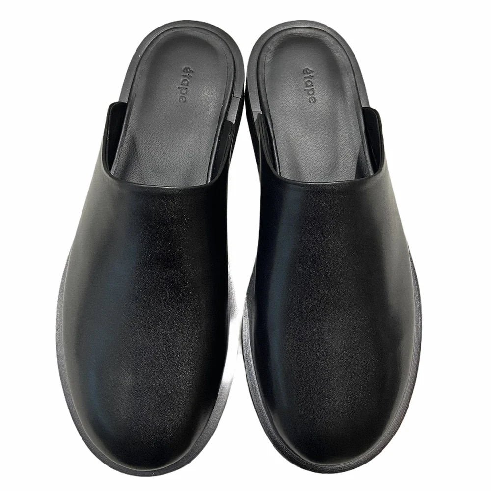 Sabo women&
