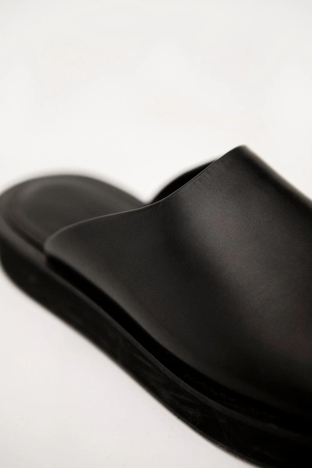 Sabo dámské Black (Etape) SBF 0088-B Black