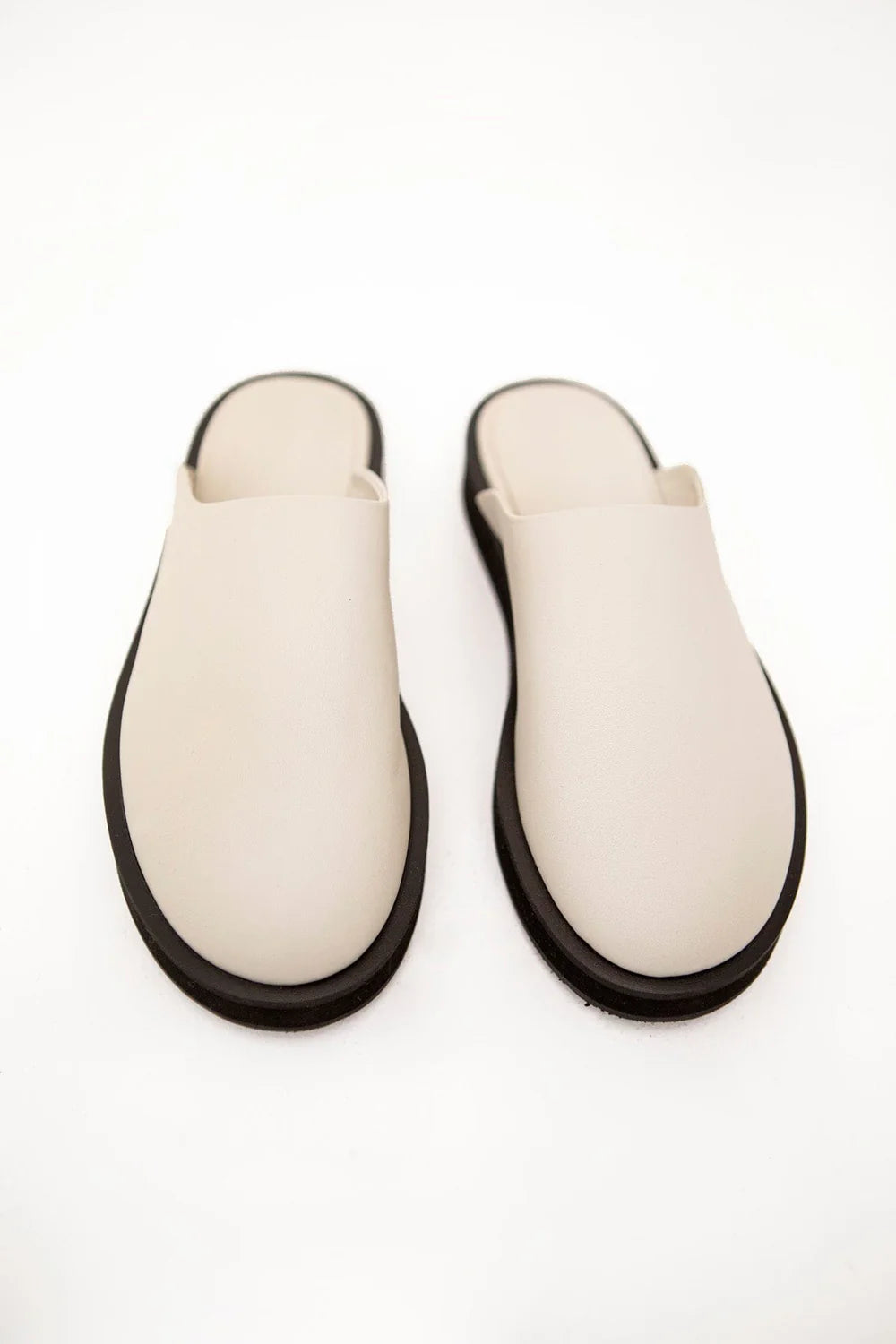 Sabo women&