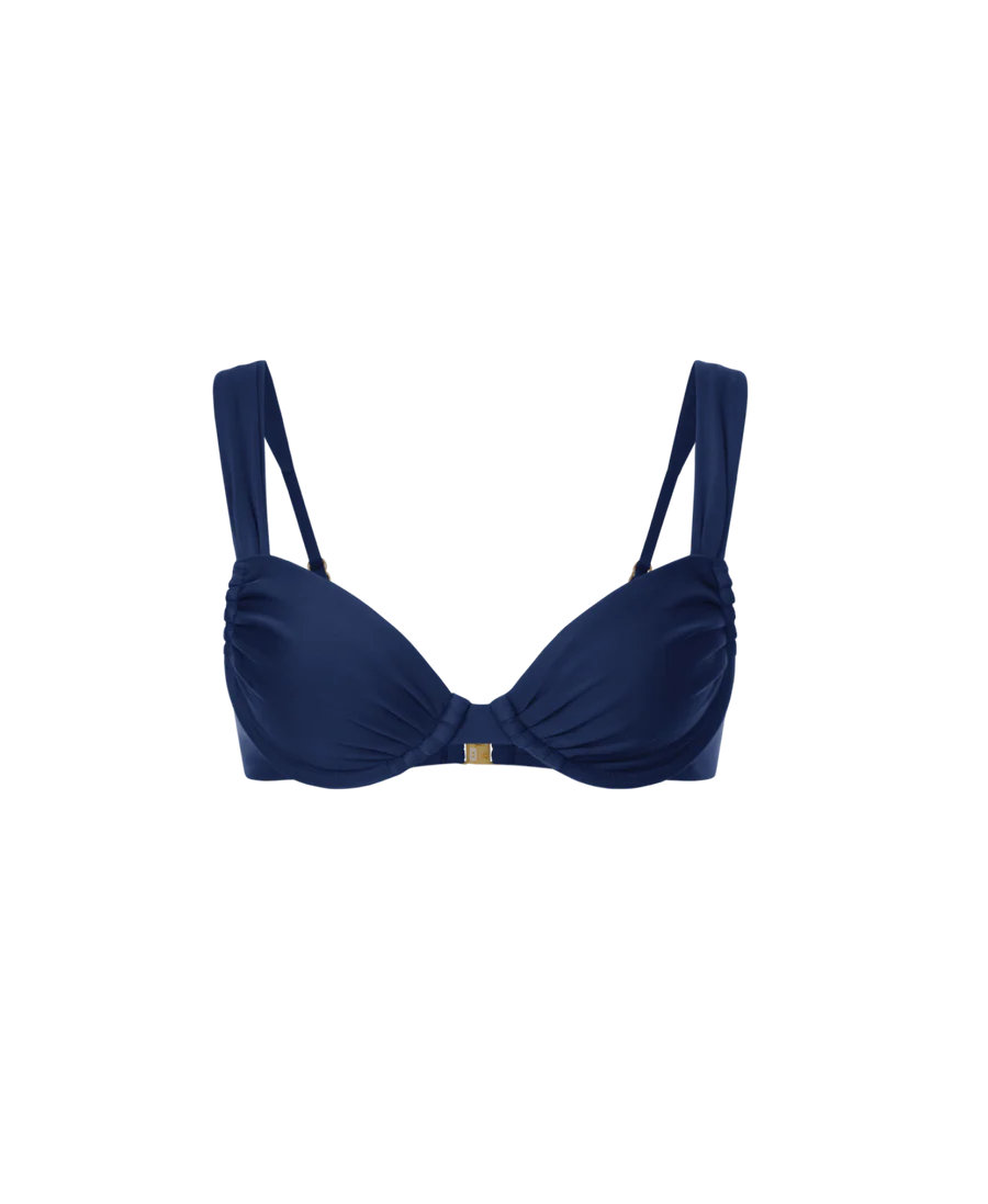 Plavky Fleur (ROÁR) , R022L59