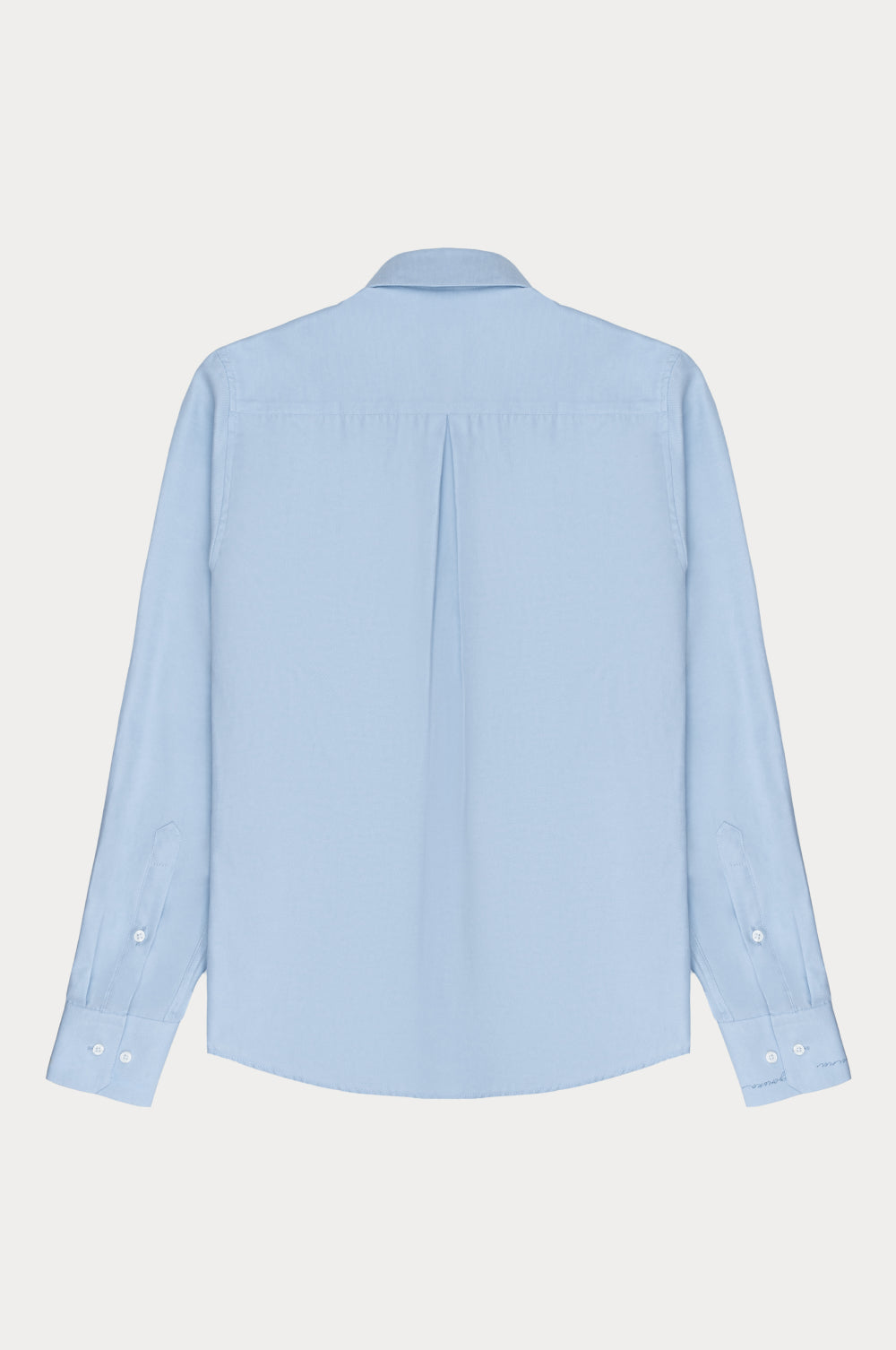 Shirt *Or Donky*, (LadyDI), LD0137