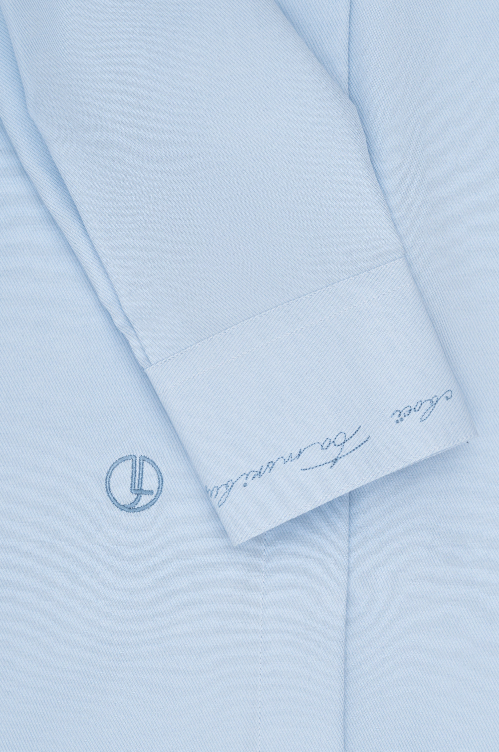 Shirt *Or Donky*, (LadyDI), LD0137