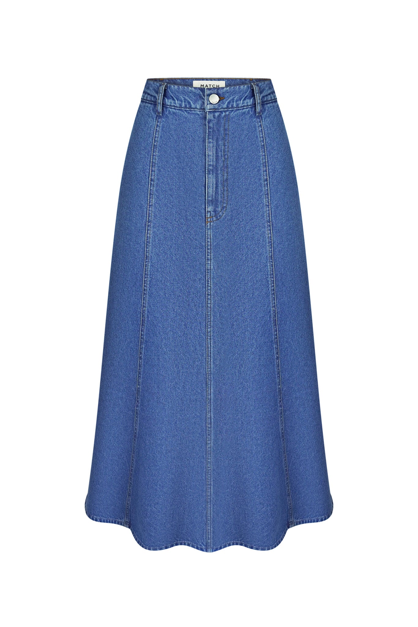 Спідниця, синя (Match Denim), sp25-gode-skirt-blue