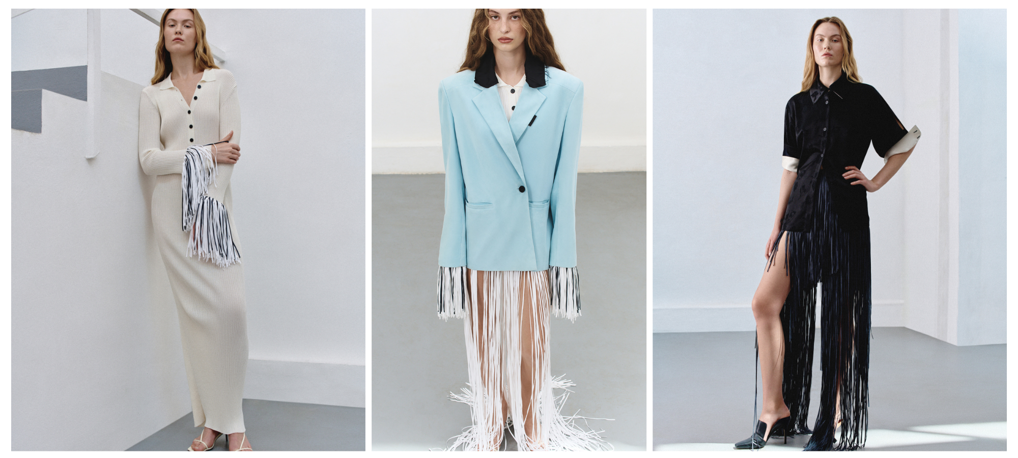 Zákaznický den v ÓDYAH s Kateřinou Kvit