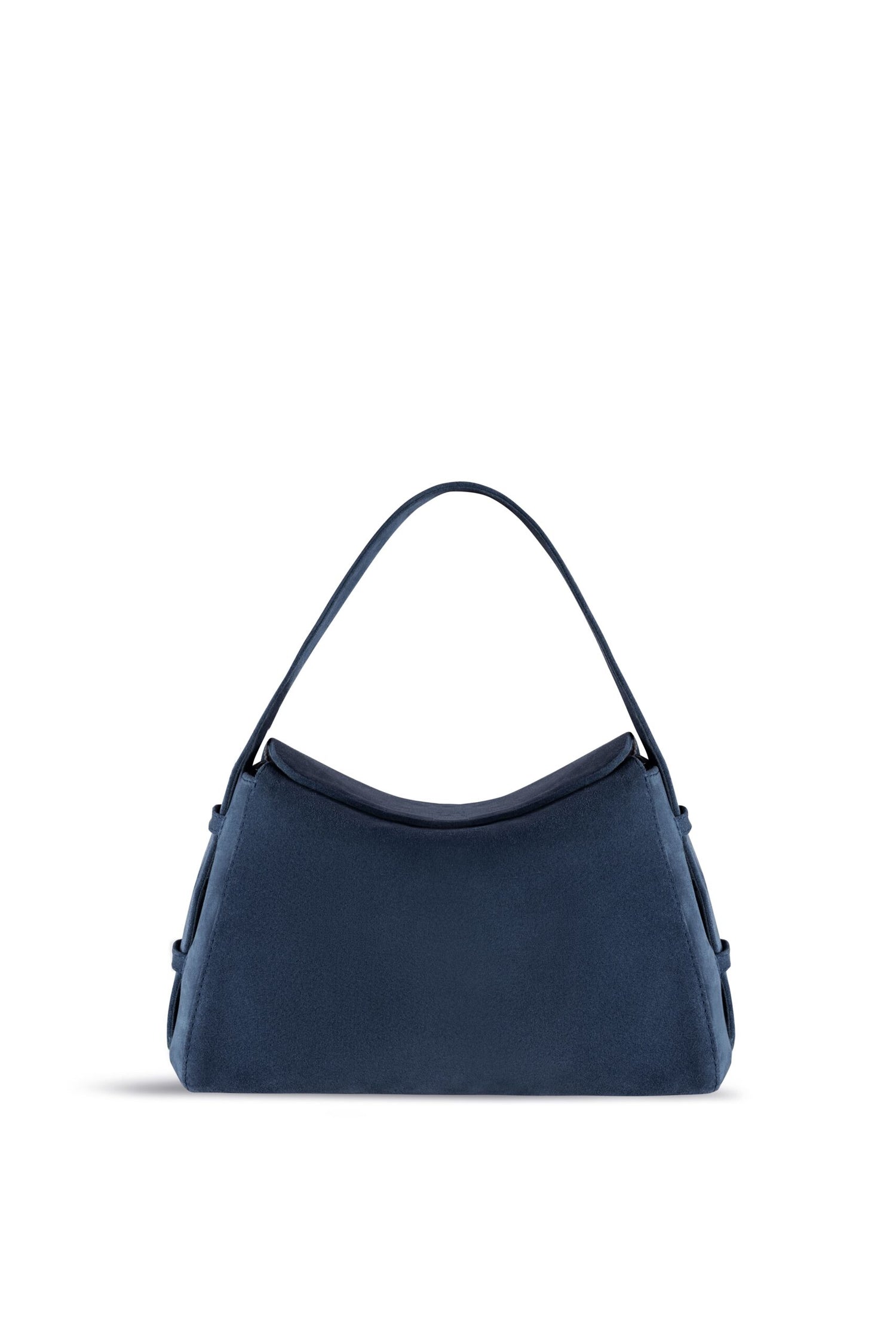 DELIGHT BAG DARK BLUE, (Juna) Juna0018