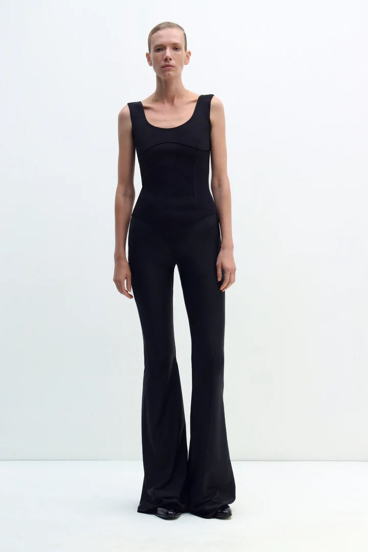 Skupina (GUDU) , TOP 