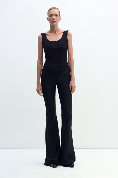 Skupina (GUDU) , TOP 