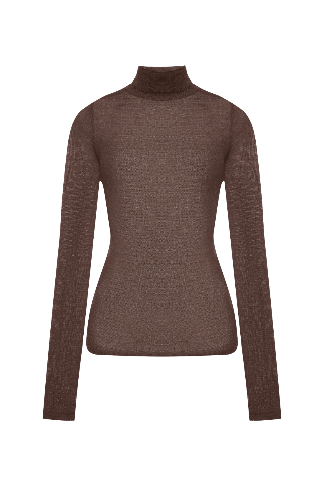 Čokoládový golf (Sarna) , SA455A