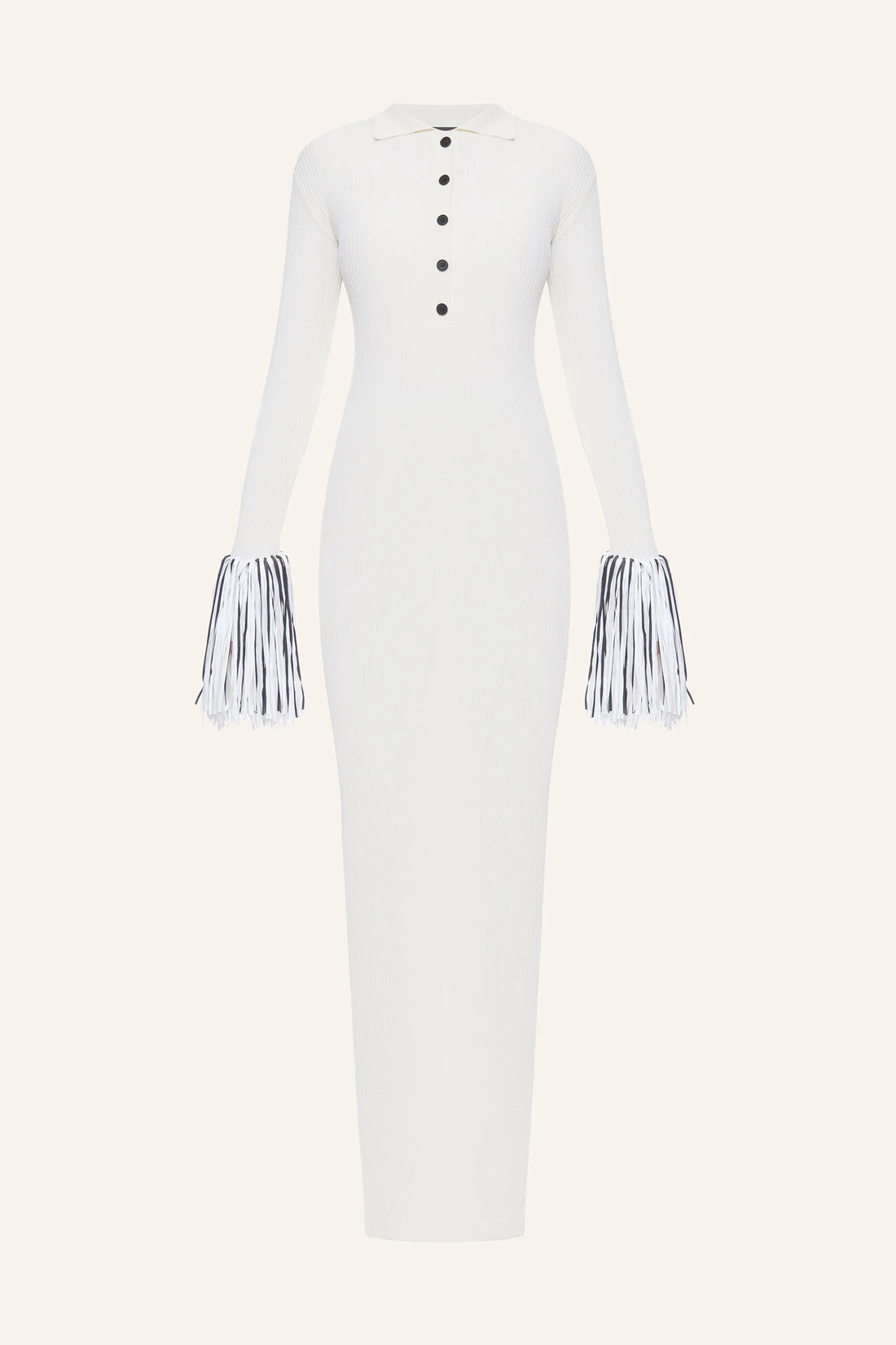 Šaty mléko (K.KVIT) , PSS260007