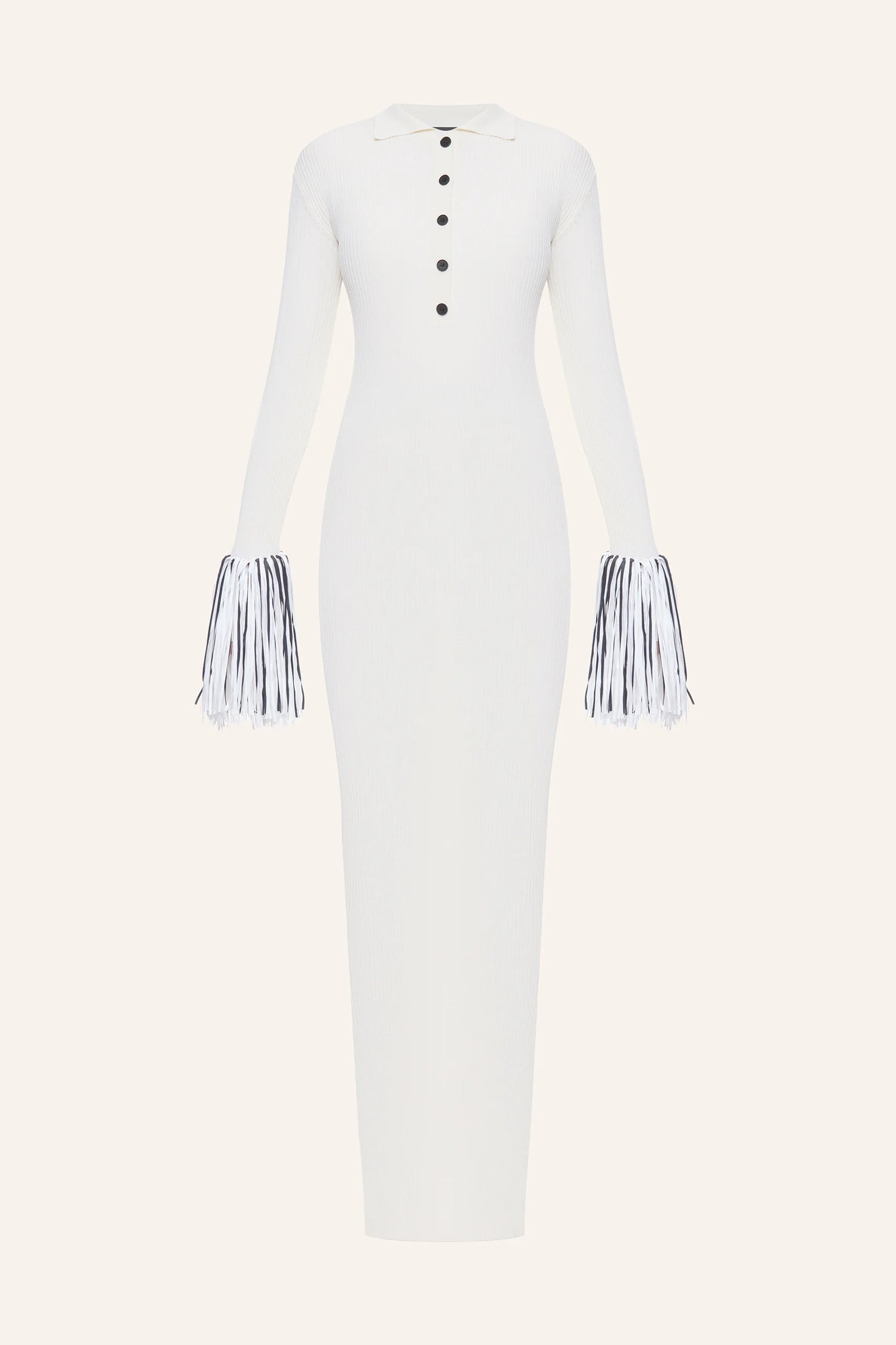 Šaty mléko (K.KVIT) , PSS260007