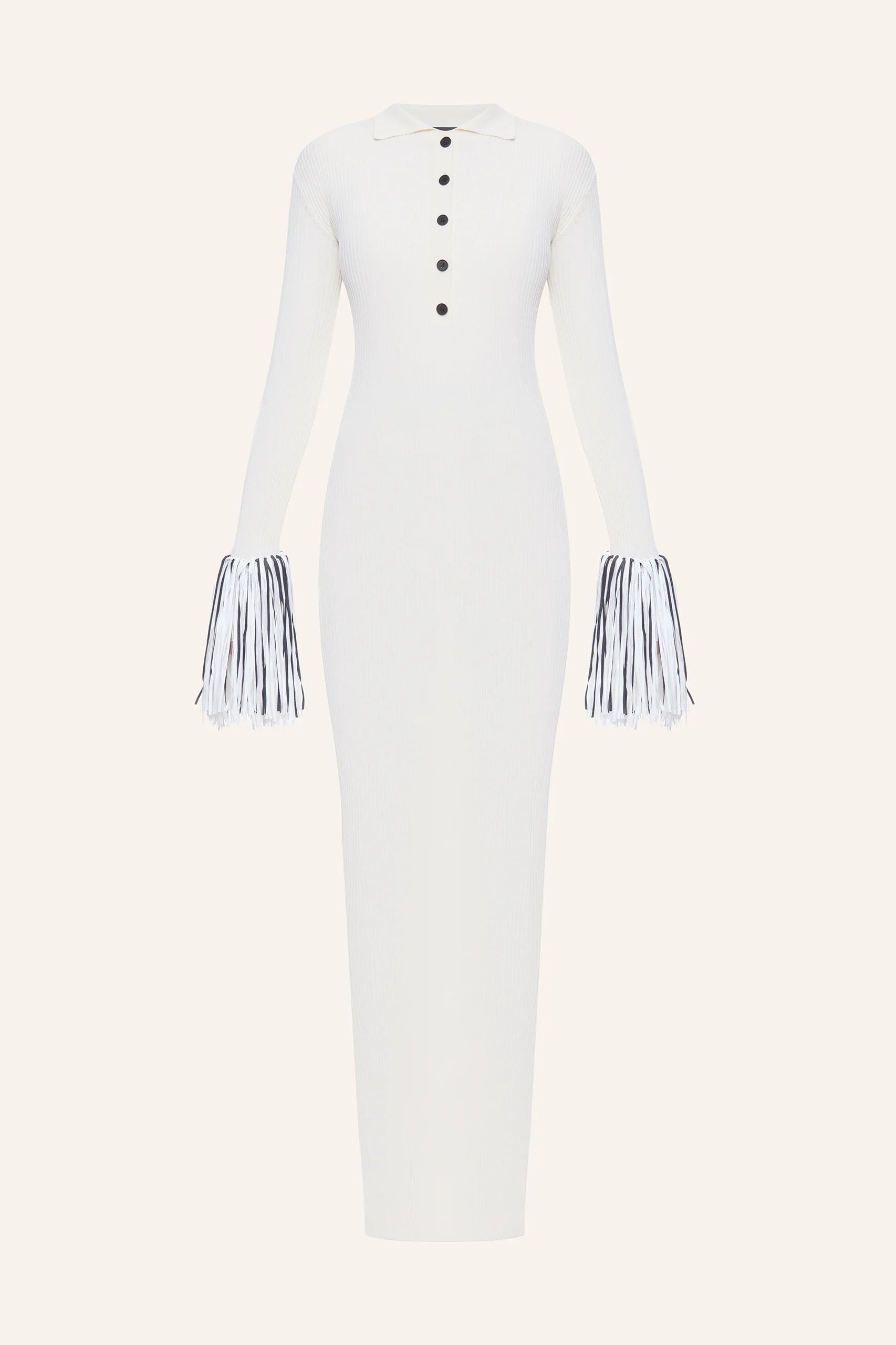 Šaty mléko (K.KVIT) , PSS260007