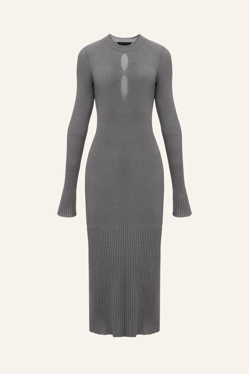 Šaty (K.KVIT) , PAW252605