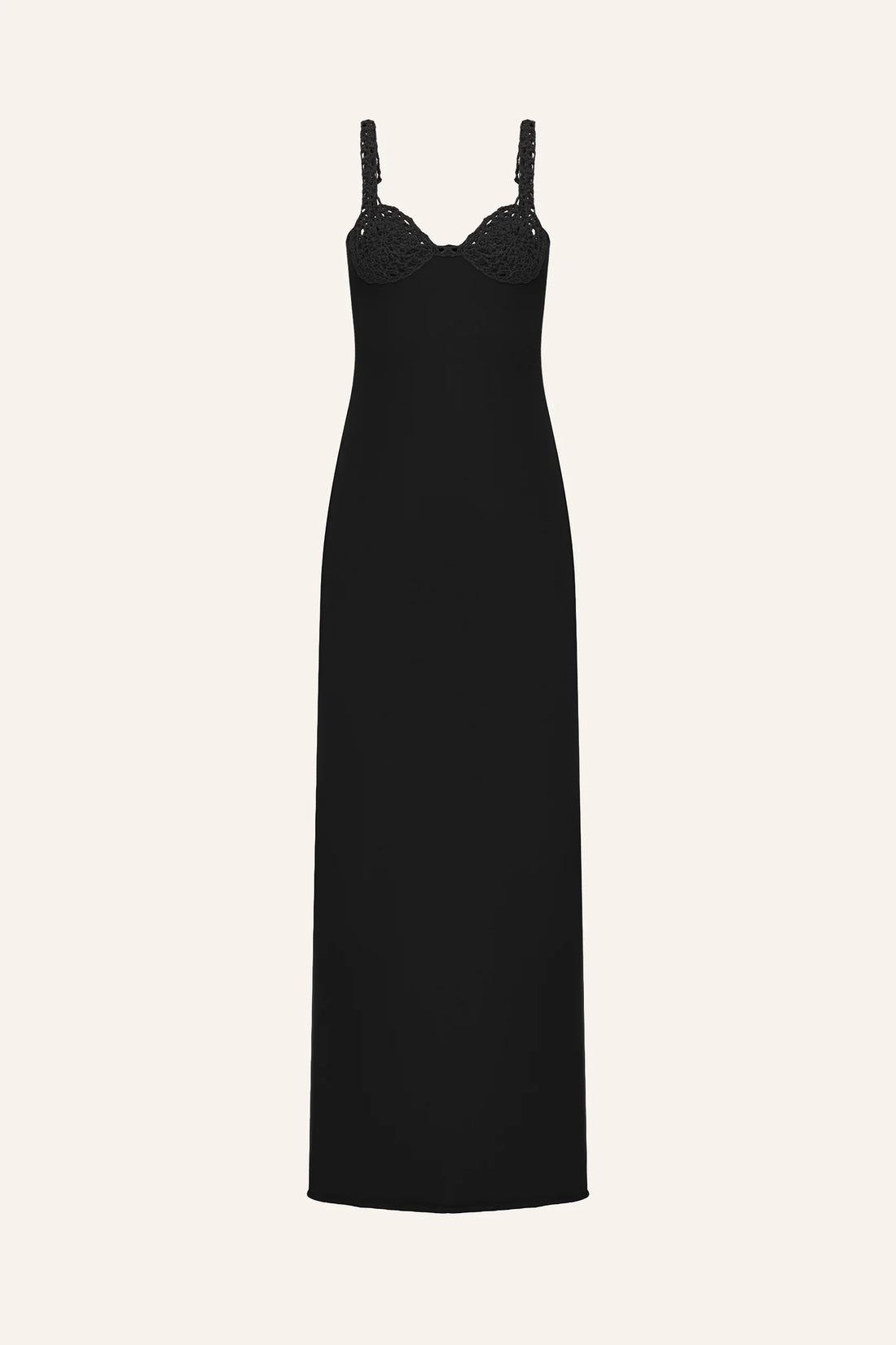 Šaty + cape (K.KVIT) , PAW252603