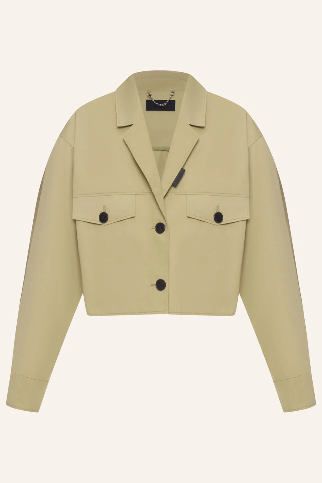 Bunda (K.KVIT) , CSS260006