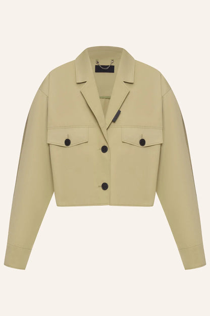 Bunda (K.KVIT) , CSS260006