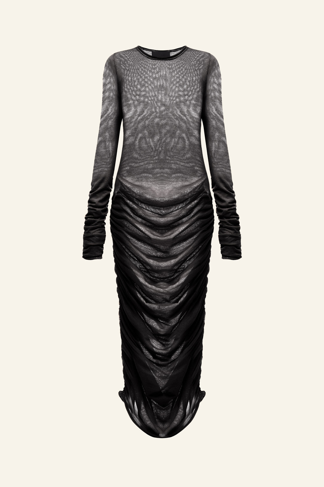 Сукня Чорне (КатеринаКвіт) PAW242503 чорне