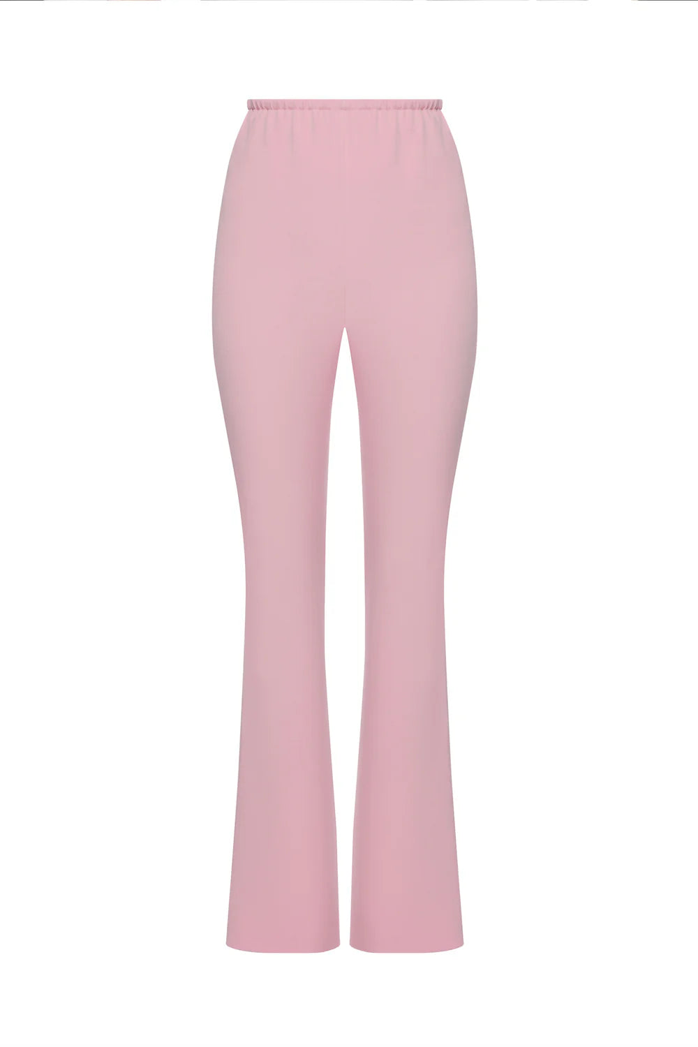Loulou set, bright pink, (J&