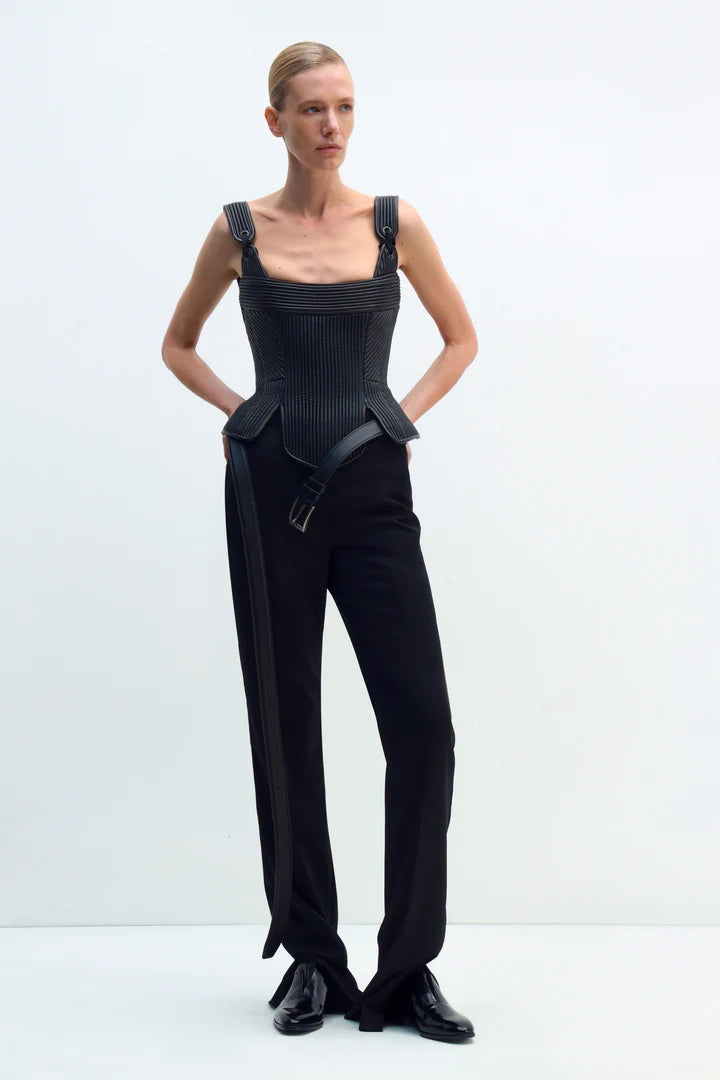 Kalhoty (GUDU) , TROUSERS
