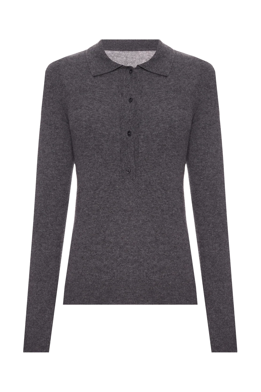 Pólo (Sarna) , SA997A