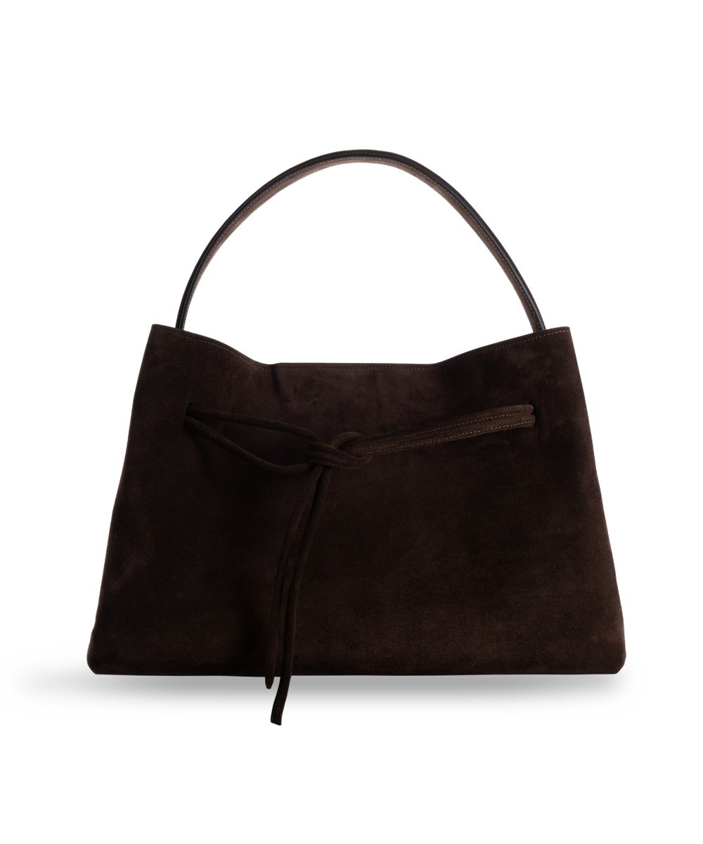 Desire bag chocolate, (Juna), Juna0029