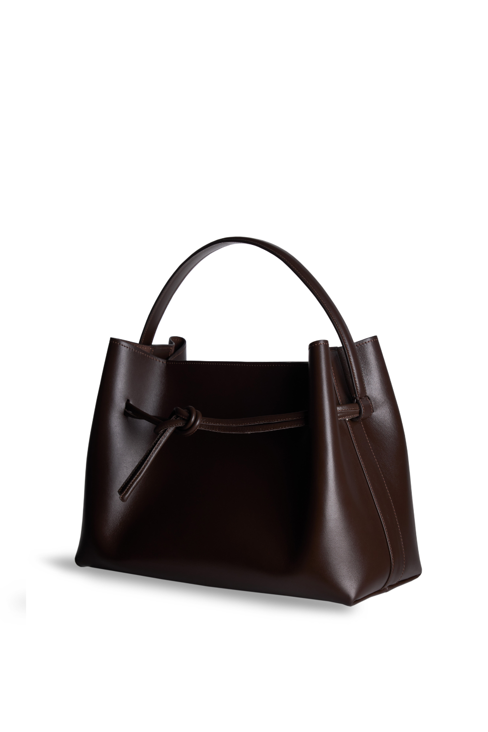 Desire bag chocolate, (Juna), Juna0029