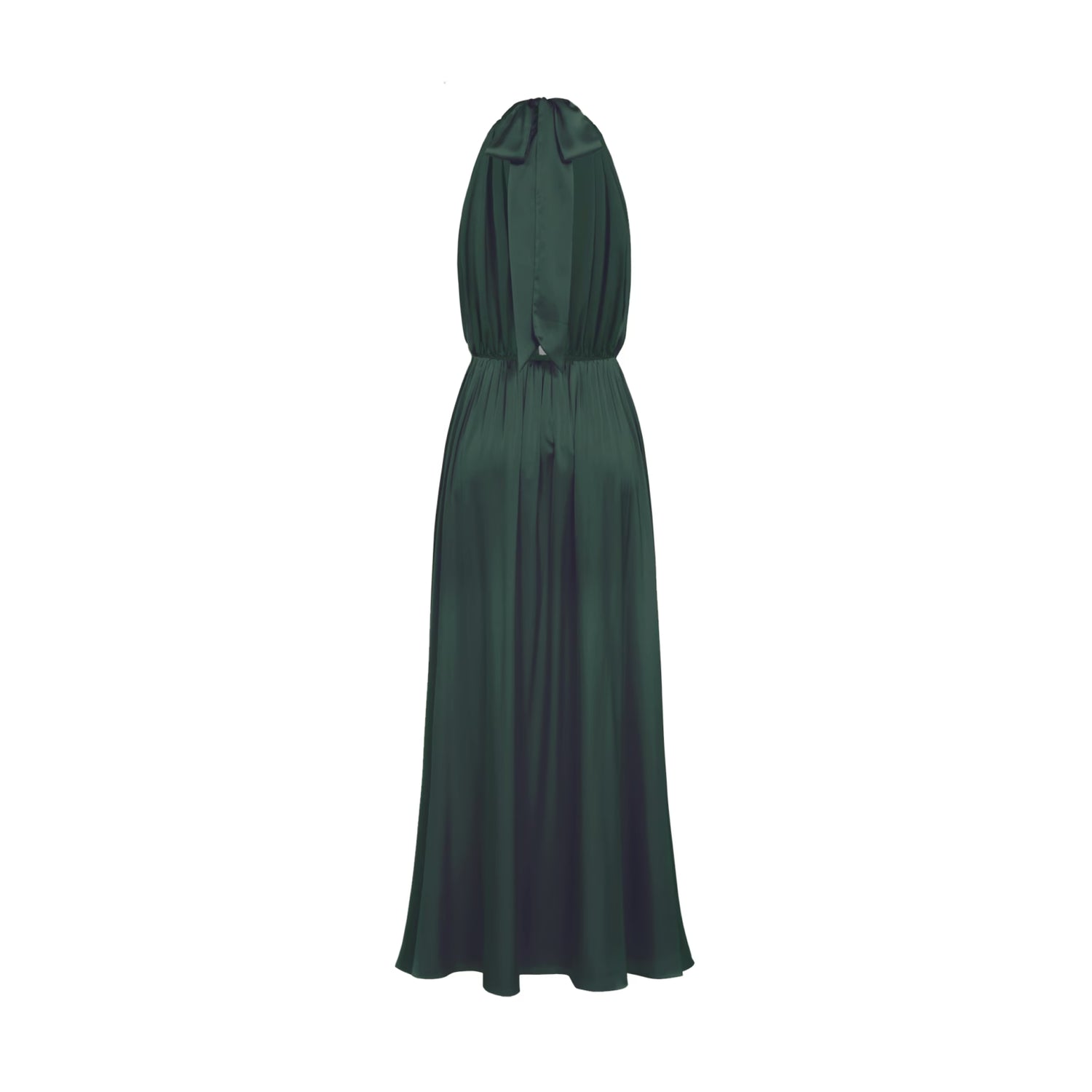Dress emerald MISS, (Mint) 3280220000012