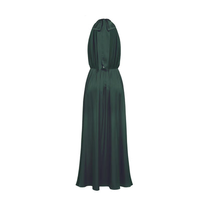 Dress emerald MISS, (Mint) 3280220000012