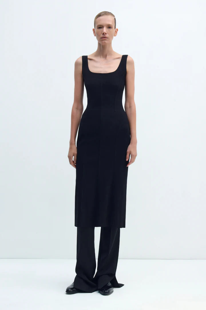 Šaty (GUDU) , DRESS 