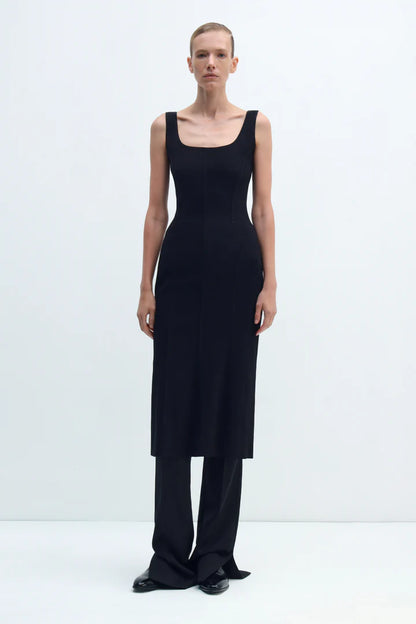 Šaty (GUDU) , DRESS 