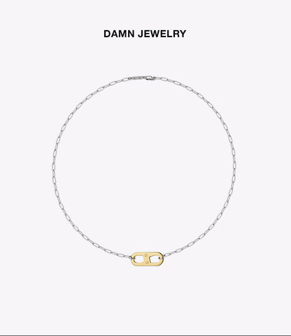 Přívěsek EDNIST (DAMN Jewelry) , p64