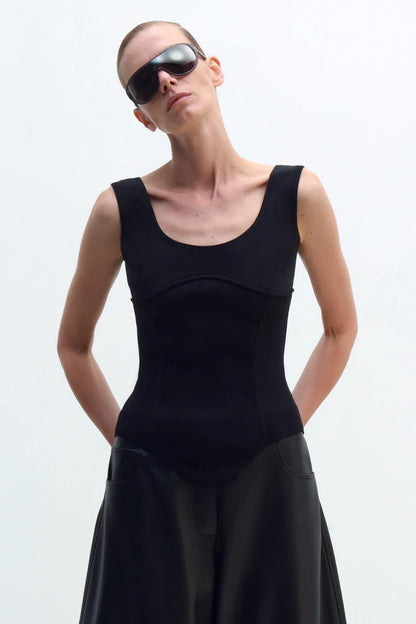 Skupina (GUDU) , TOP 