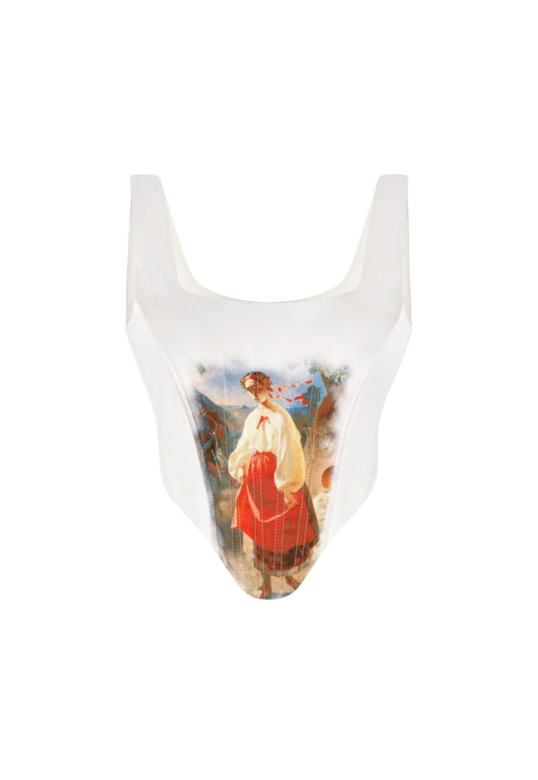 Kateryna corset (Lisabo) LB00005