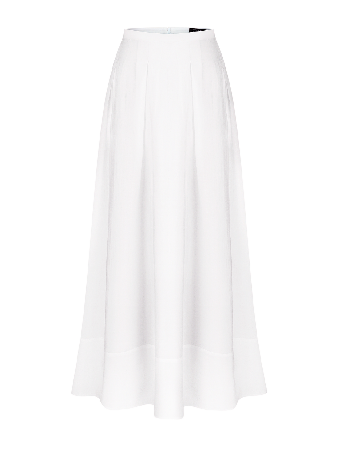 Sukně Tulle Skirt (mléčná), (Corsis) 50-001