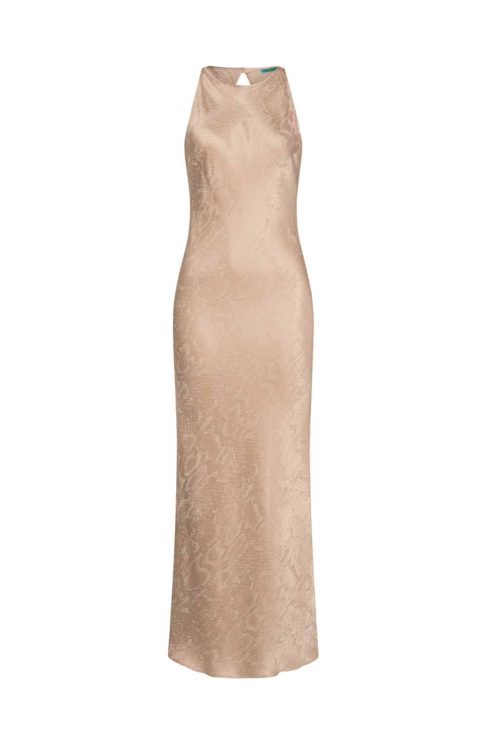 Dress Julia, beige, (Mint) 22010461