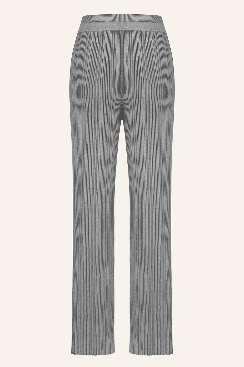 Pants, gray, (T.Mosca), BOL24-01