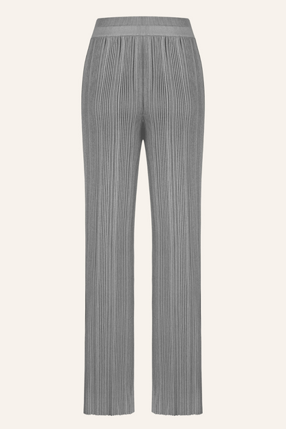 Pants, gray, (T.Mosca), BOL24-01