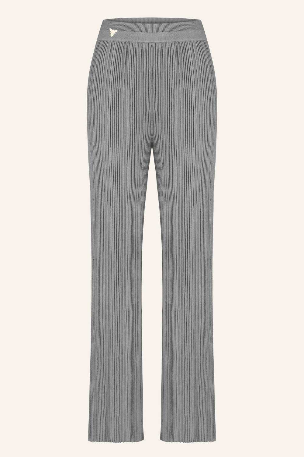 Pants, gray, (T.Mosca), BOL24-01