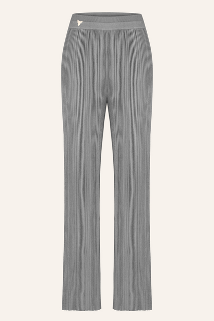 Pants, gray, (T.Mosca), BOL24-01