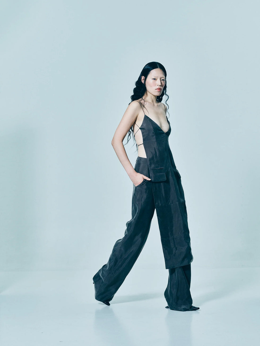 Топ мокко, (Gudu) TP014SS25