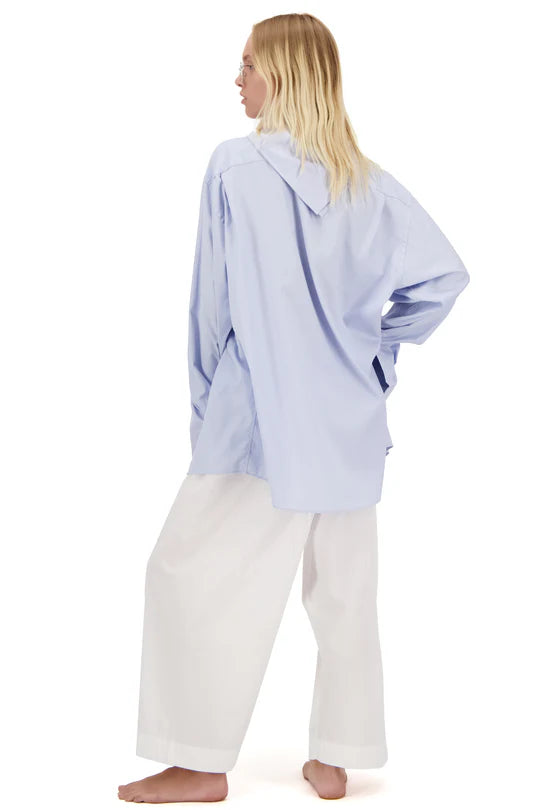 Košile REDESIGNED SHIRT 41 BL (Omelia)