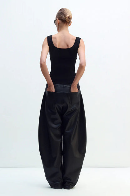 Kalhoty (GUDU) , TROUSERS 