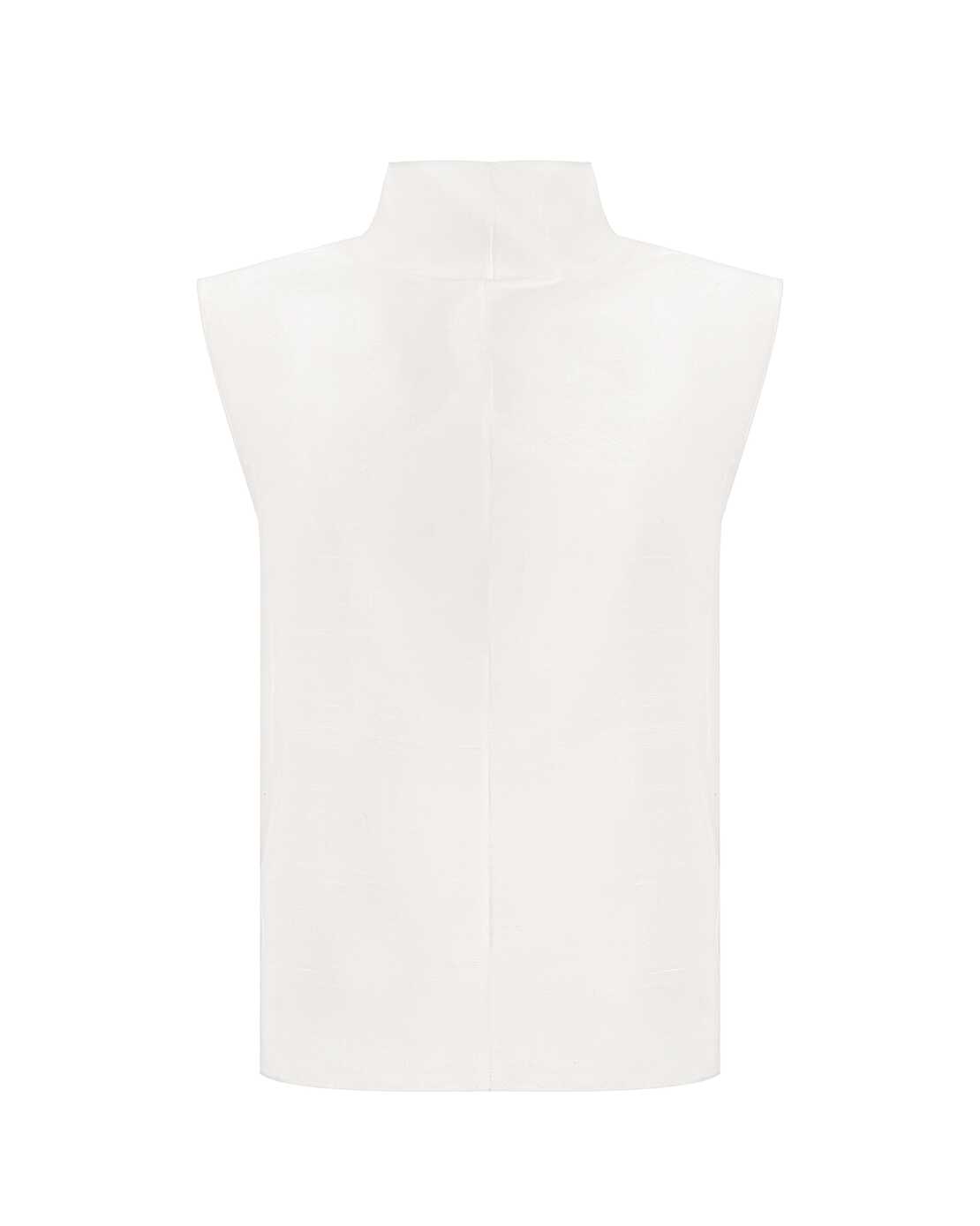 Top Butte White (Leskizzo) 102139