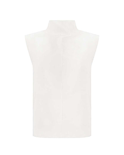 Top Butte White (Leskizzo) 102139