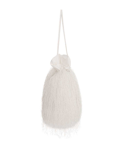 Kabelka „Fluffelle“ (L`eskizzo) 102244