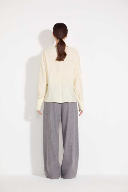 Top „CorseButter“ (L`eskizzo) , 102298