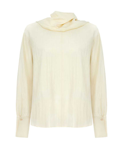 Top „CorseButter“ (L`eskizzo) , 102298